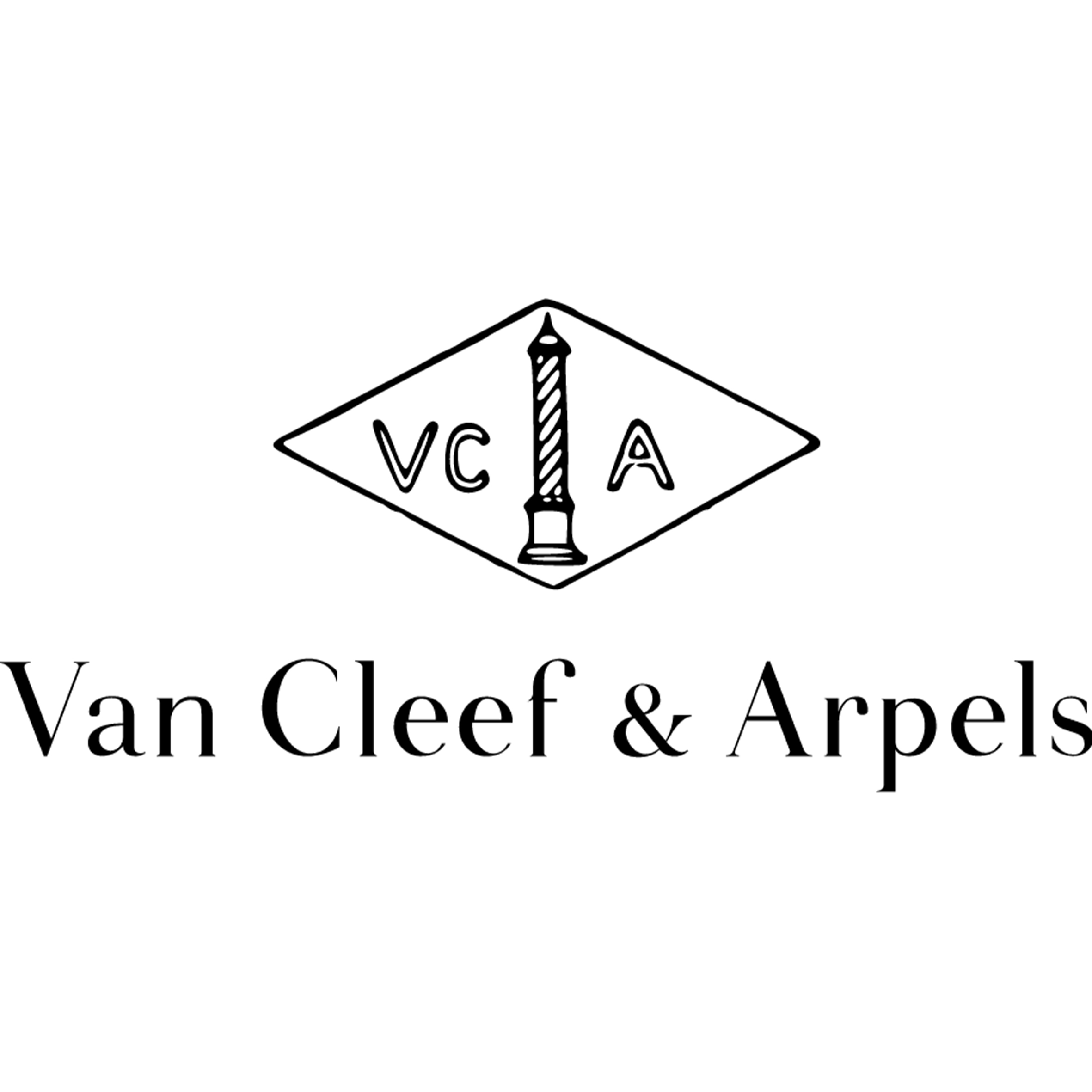 Vancleef